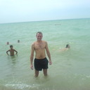 ���������� ����, ���� ������� ����, 45 ���, ������������ ��� ������, ����� � ���������, c�������� ���������