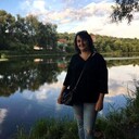 ���������� ������, ���� ������� �����, 49 ���, ������������ ��� ������, ����� � ���������