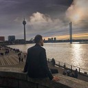 ���������� ���������, ���� ������� ������, 40 ���, ������������ ��� ������, ����� � ���������, c�������� ���������