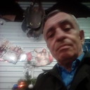  ,   , 68 ,  