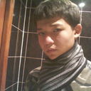 ���������� ������, ���� ������� Saken, 32 ����, ������������ 