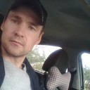 ���������� �������, ���� ������� ������, 43 ����, ������������ ��� ����� � ���������, c�������� ���������