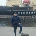 ���������� �������, ���� ������� Ruslan, 42 ����, ������������ 