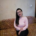  ,   , 48 ,     , c 