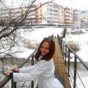 ���������� ���������� �����, ���� ������� Alina, 28 ���, ������������ ��� ������, ���������