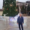  ,   , 51 ,   ,   