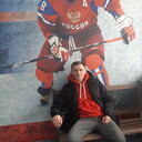 ���������� ����������, ���� ������� ���������, 33 ����, ������������ ��� ������, ����� � ���������