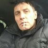  ,   Sergei, 53 ,   ,   , c 