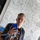 ���������� ��������, ���� ����� ������, 24 ����, ������������ ��� c�������� ���������, ���������