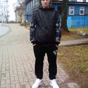  ,   , 35 ,   ,   , c 