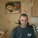 ���������� �������, ���� ������� ����, 37 ���, ������������ 