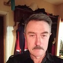 ���������� ������, ���� ������� �����, 57 ���, ������������ ��� ������, ����� � ���������, c�������� ���������