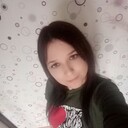 ���������� ����, ���� ������� ������, 37 ���, ������������ ��� ����� � ���������, c�������� ���������