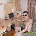  ,   Pawel, 38 ,   ,   , c 