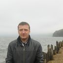  ,   Igor, 42 ,   ,   , c 