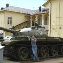 ���������� ������ ��������, ���� ������� �������, 40 ���, ������������ ��� ������, ����� � ���������