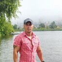 ���������� �����������, ���� ������� ����, 33 ����, ������������ ��� ������, ����� � ���������