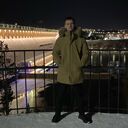 ���������� ������, ���� ����� ����, 22 ����, ������������ ��� ������, ����� � ���������