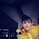 ���������� �����������, ���� ������� Vlads0N, 32 ����, ������������ 