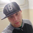 ���������� ���������, ���� ������� Alexander, 37 ���, ������������ ��� ������, ����� � ���������, c�������� ���������