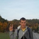 ���������� ����, ���� ������� ��������, 31 ���, ������������ ��� ������, ���������