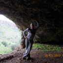 ���������� �������, ���� ������� Bebosh, 45 ���, ������������ ��� ������