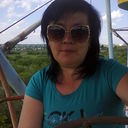 ,   C, 55 ,     , c 
