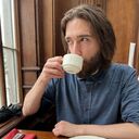  ,   Pavel, 29 ,   ,   , c 