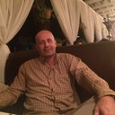 ���������� ������ ��������, ���� ������� ������, 60 ���, ������������ ��� ����� � ���������, c�������� ���������