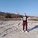 ���������� ���������, ���� ������� ������, 37 ���, ������������ ��� ������, ����� � ���������, c�������� ���������