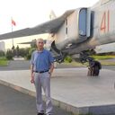  ,   , 63 ,   ,   , c 