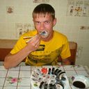 ���������� ������, ���� ������� ������, 41 ���, ������������ ��� ������, ����� � ���������, c�������� ���������