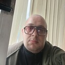 ���������� ������-����������, ���� ������� ����, 34 ����, ������������ ��� ������, ����� � ���������