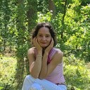  ,   Katrina, 51 ,   c 