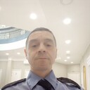 ���������� ������������, ���� ������� �������, 47 ���, ������������ ��� ������, ����� � ���������, c�������� ���������