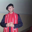 ���������� ������, ���� ������� Paladun, 34 ����, ������������ ��� ������, ����� � ���������, c�������� ���������