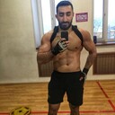 ���������� �������, ���� ������� ����, 26 ���, ������������ ��� ������, ����� � ���������, c�������� ���������