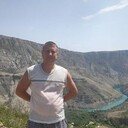 ���������� �������, ���� ������� ����, 45 ���, ������������ ��� c�������� ���������