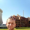 ���������� ������, ���� ������� ���������, 41 ���, ������������ ��� ������, ����� � ���������