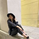  -,   , 24 ,   ,   , 