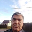  ,   , 53 ,   c , 