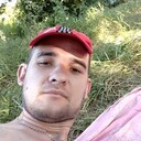 ���������� ������ ���, ���� ������� ������, 39 ���, ������������ ��� ������, ����� � ���������, c�������� ���������