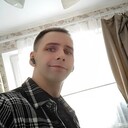  -,   , 31 ,   ,   , c , 