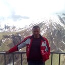  ,   , 55 ,   ,   , c 