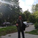  ,   , 70 ,   ,   , c 