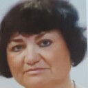 ���������� ��������, ���� ������� ������, 57 ���, ������������ ��� ������, ����� � ���������, c�������� ���������, ���������