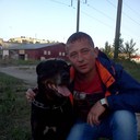 ���������� ���������, ���� ������� Anton, 45 ���, ������������ ��� ������