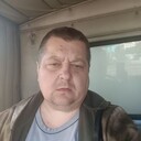 ���������� ��������, ���� ������� ������, 45 ���, ������������ ��� ������, ����� � ���������, c�������� ���������