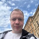 ���������� �����-���������, ���� ������� �������, 33 ����, ������������ ��� ������, ����� � ���������, c�������� ���������