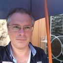  ,   Michael, 60 ,   ,   , c 